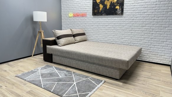 Диван Ексклюзив 3