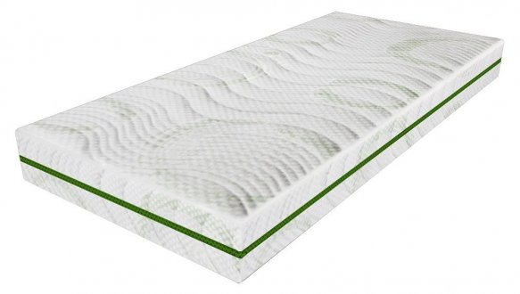 Матрац Evolution Mirage / Міраж 7