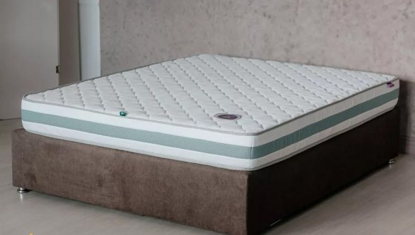 Матрац Like / Лайк 1