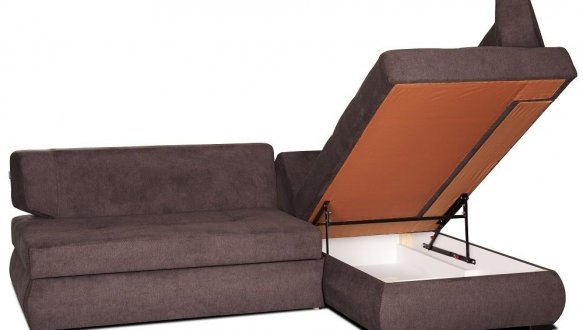 Угловой диван Европа 0