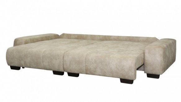 Кутовий диван Турін 7