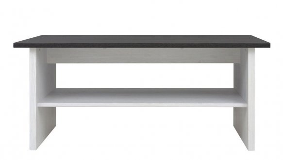 Стол журнальный LAW/115 Парис