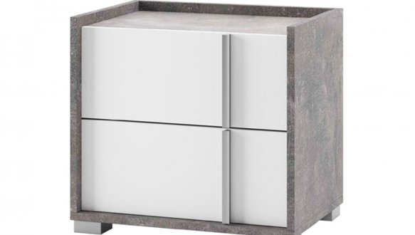 Тумбочка Алекса