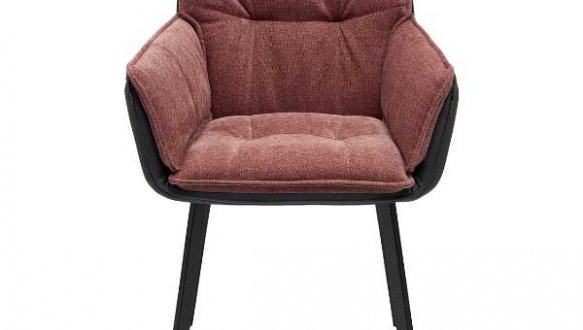 Кресло Rasmus/Расмус Bjorn 85 см 1