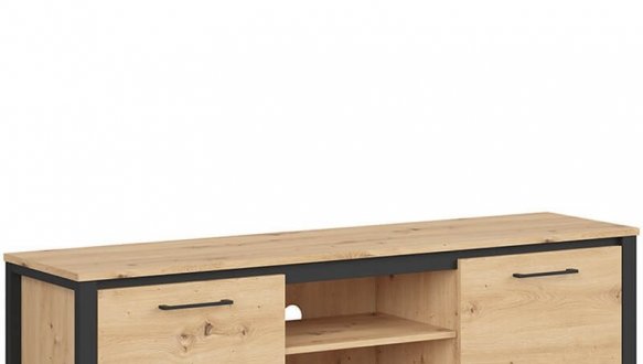 Тумба ТВ RTV2D Dodson 2