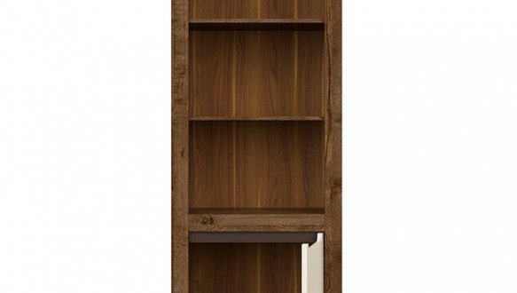 Стелаж REG1D Ruso 0