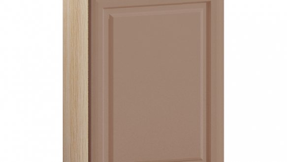 Тумба верхня В50.72.1Д Атланта глянець