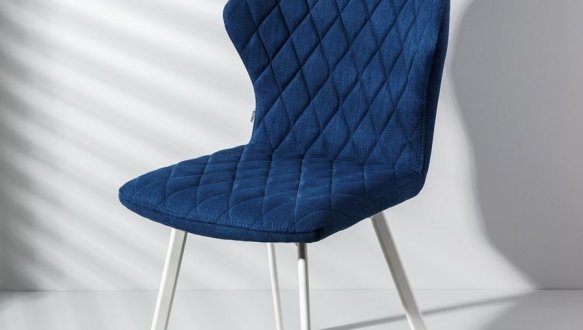 Стул Ralf/Ральф Bjorn 85 см 16