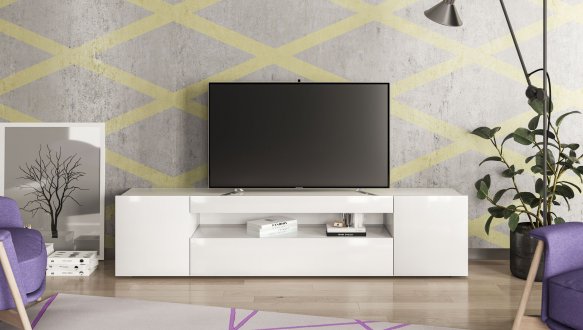 Тумба ТВ Лоренсо 2