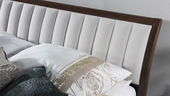 Ліжко 76 PORTI 8