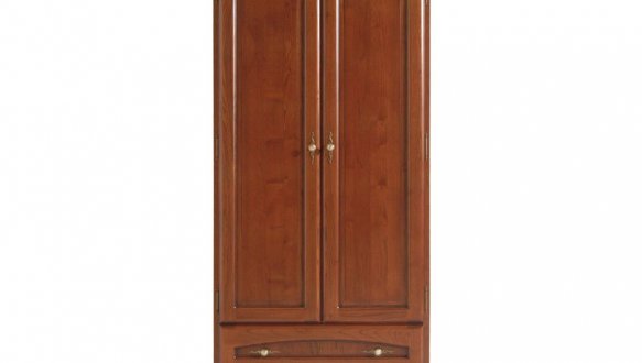 Шкаф DSZF 2d1s Bawaria