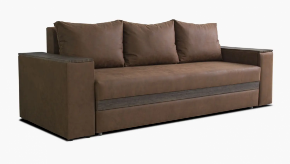 Диван Гармонія 2 3