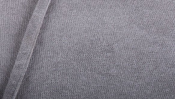 Диван Атика NEW 7