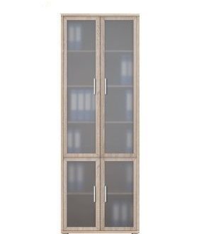 Вітрина REG4W/79/220 Офіс-Лайн