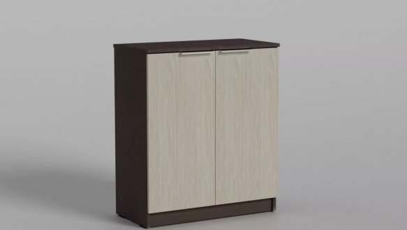 Комод 6 MatroLuxe 5