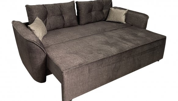 Диван Манчестер 1