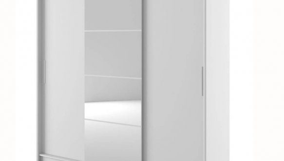 Шафа-купе 220 Маріо 2