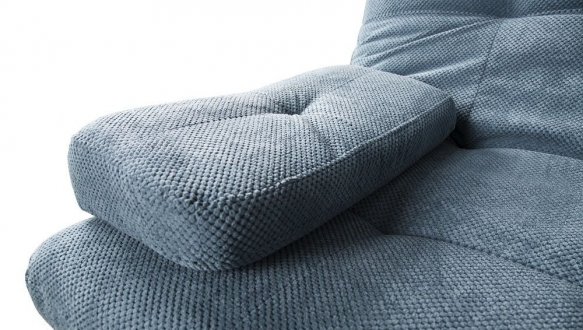 Угловой диван Бозен Lite 5 5