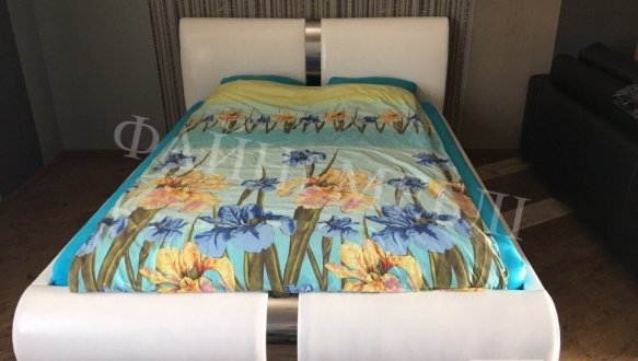 Кровать Tokyo / Signal 0