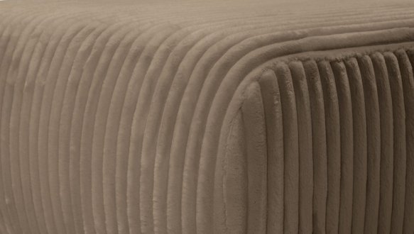 Кутовий диван Allora 17