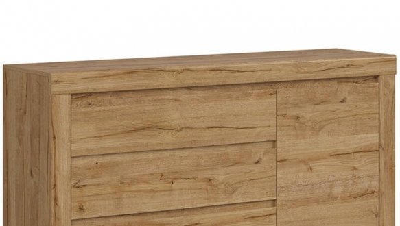 Комод KOM1D3S Holten 1