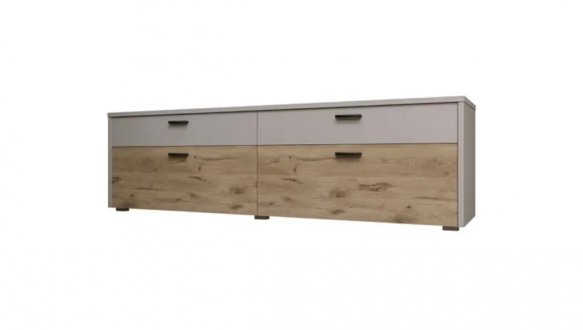 Тумба ТВ Стоун