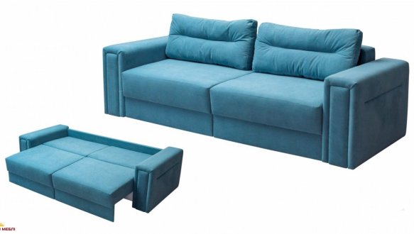 Диван Турін 0