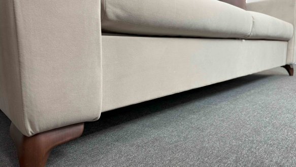 Диван Люкс 7