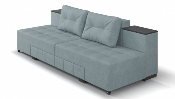 Диван Елата 21