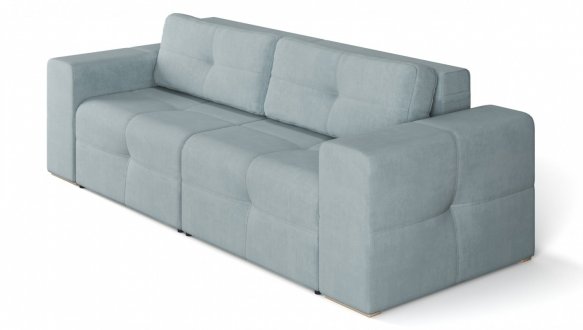 Диван Каприз 14