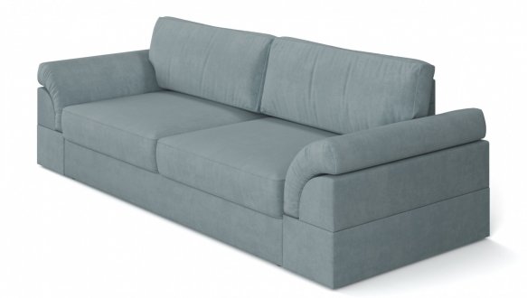 Диван Клауд 12