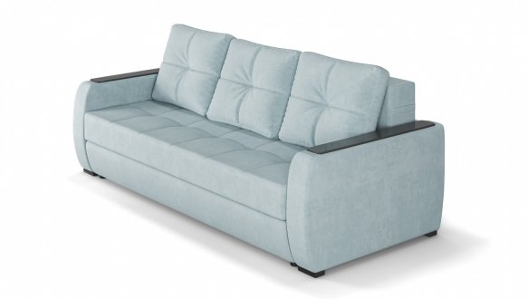 Диван Лаурель 10