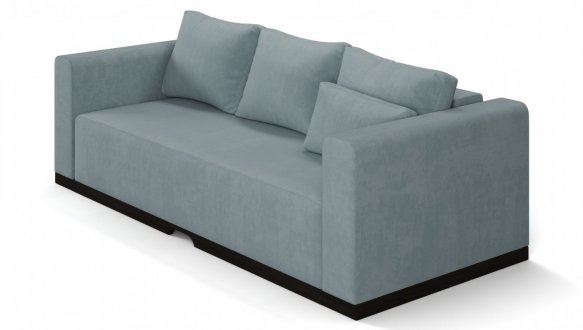 Диван Маркус 16