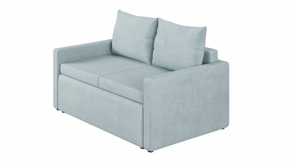 Диван Стэнли 2 2