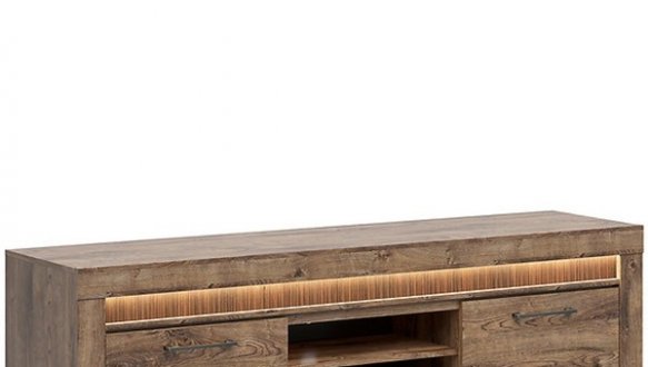 Тумба ТВ RTV2D Torin 2