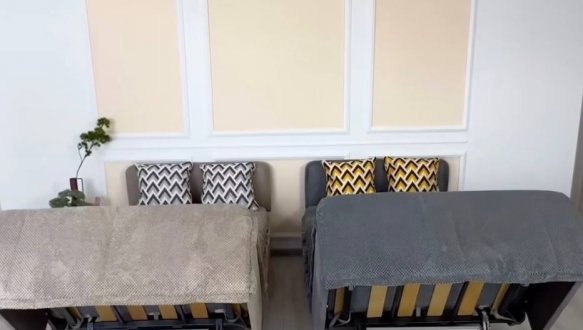 Диван Малайзия 20