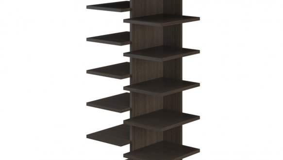 Полка для обуви Art in Head Лайт 2