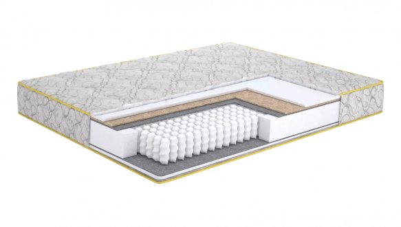 Матрац Mirage Kokos / Міраж Кокос