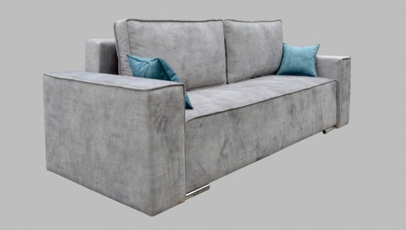 Диван Баварія