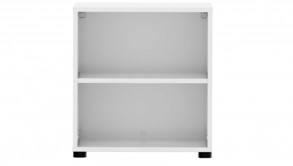 Тумба прикроватная KOM/50/50/40/1В Modeo