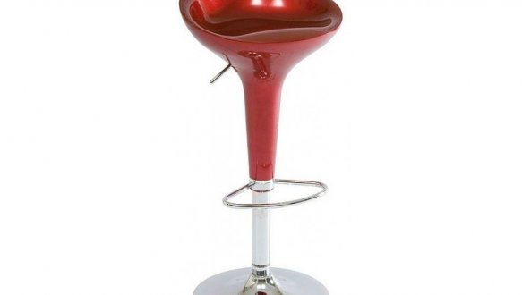 Барный стул A-148 4