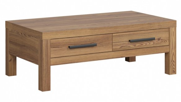 Стол журнальный LAW2S/110 Balin 2