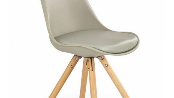 Стілець K-201 5