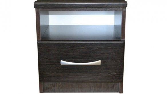 Тумба Прикроватная П003 4