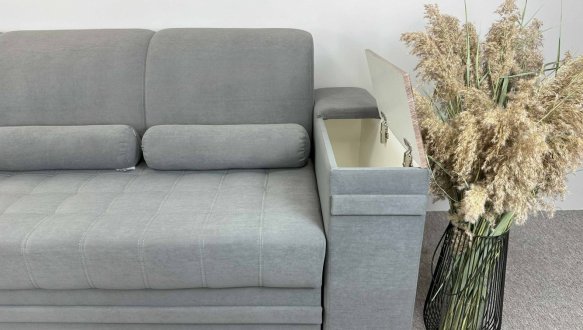 Диван Бест 3