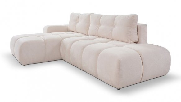 Угловой диван Soho 0
