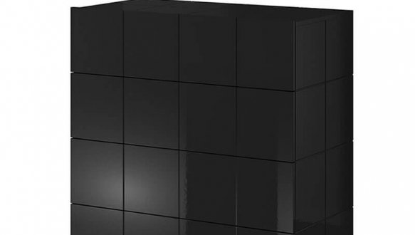 Комод 4S Reja 5