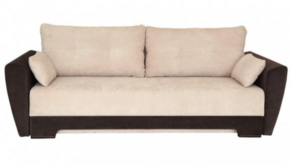 Диван Венеция 8