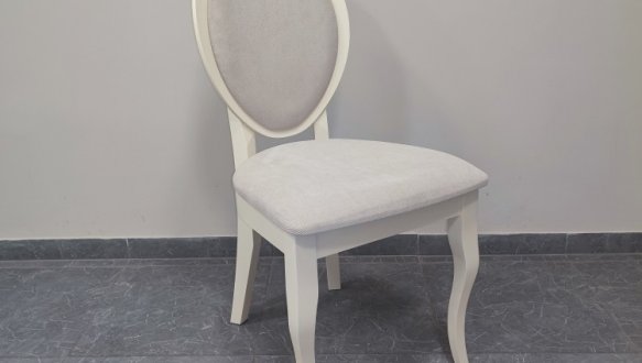 Стілець Медальйон 1