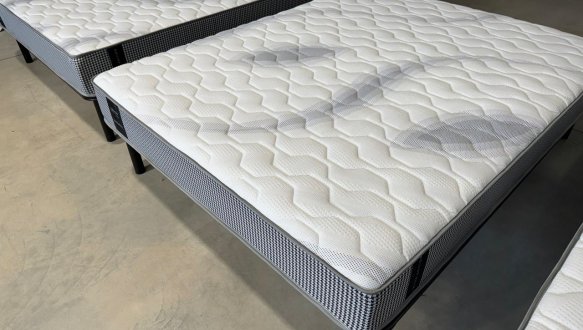Матрац Максвелл 6
